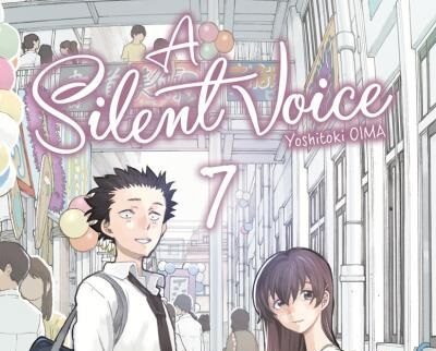 A-silent-voice 7.jpg