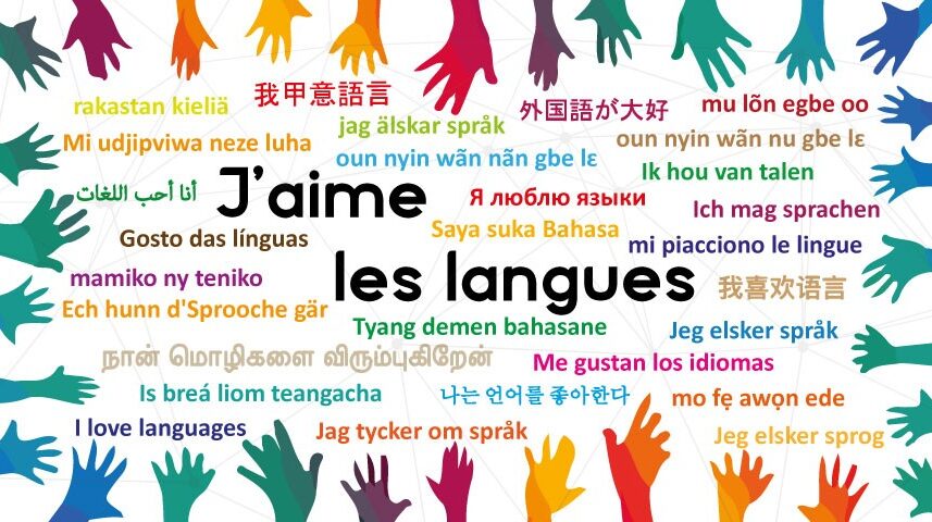 semaine-langues-2019-j-aime-les-langues.jpeg