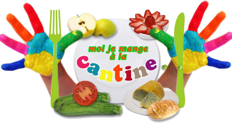 cantine_scolaire.png