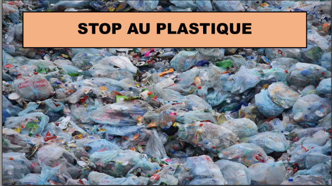 stop au plastique.png