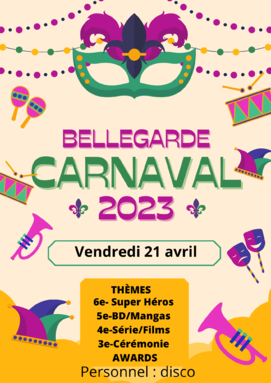 Carnaval 2023 affiche.png