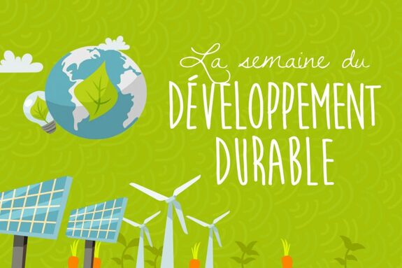 actuzoo_semaine_developpement_durable_2019_1200x800-750x500.jpg