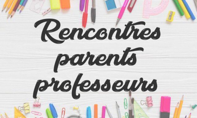 Rencontre-parents-professeurs-570x342-1.jpg