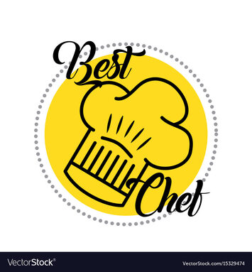 best-chef-cooking-vector-15329474.jpg