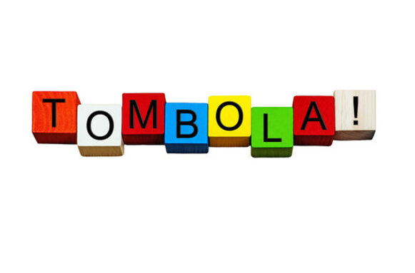 tombola.jpg