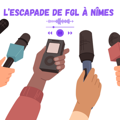 L’escapade de FGL à Nîmes.png