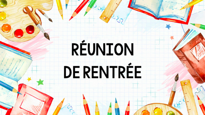 reunion de rentree.png