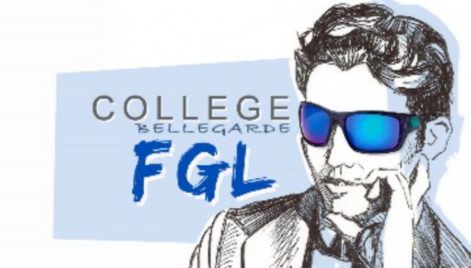 logoglg-FGL.png