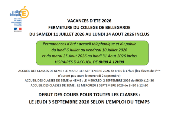 permanences-été2026-ècollegeFGL.png